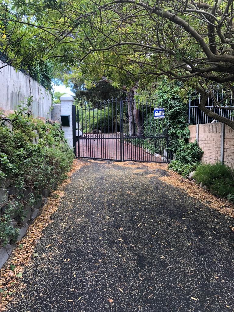 To Let 2 Bedroom Property for Rent in Hout Bay Western Cape